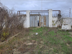 11 sot torpaq satış, Buzovna q., Xəzər r., Bakı ş. / şəkil 1 / 4