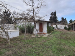 11 sot torpaq satış, Buzovna q., Xəzər r., Bakı ş. / şəkil 2 / 4