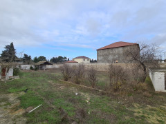 11 sot torpaq satış, Buzovna q., Xəzər r., Bakı ş. / şəkil 3 / 4