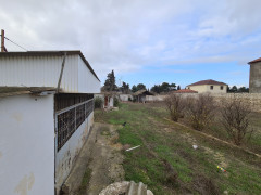 11 sot torpaq satış, Buzovna q., Xəzər r., Bakı ş. / şəkil 4 / 4