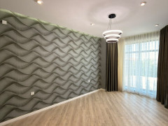4 otaq 180 m² ev / villa satış, Mərdəkan q., Xəzər r., Bakı ş. / şəkil 2 / 13