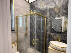 4 otaq 180 m² ev / villa satış, Mərdəkan q., Xəzər r., Bakı ş. / şəkil 4 / 13