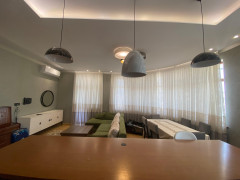 3 otaq 93 m² yeni tikili satış, Xırdalan ş. / şəkil 2 / 18