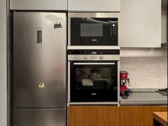3 otaq 93 m² yeni tikili satış, Xırdalan ş. / şəkil 5 / 18