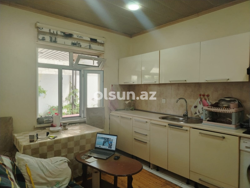 3 otaq 180 m² ev / villa satış, Buzovna q., Xəzər r., Bakı ş. / şəkil 1 / 15