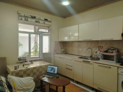 3 otaq 180 m² ev / villa satış, Buzovna q., Xəzər r., Bakı ş. / şəkil 1 / 15