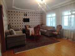 3 otaq 180 m² ev / villa satış, Buzovna q., Xəzər r., Bakı ş. / şəkil 3 / 15