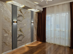 2 otaq 44 m² yeni tikili satış, Xırdalan ş. / şəkil 1 / 12