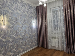 2 otaq 44 m² yeni tikili satış, Xırdalan ş. / şəkil 3 / 12