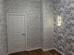 2 otaq 44 m² yeni tikili satış, Xırdalan ş. / şəkil 4 / 12