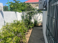 3 otaq 70 m² ev / villa satış, Şüvəlan q., Xəzər r., Bakı ş. / şəkil 4 / 15
