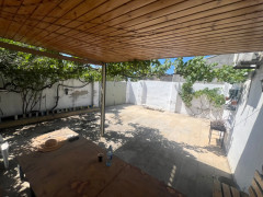 3 otaq 70 m² ev / villa satış, Şüvəlan q., Xəzər r., Bakı ş. / şəkil 5 / 15