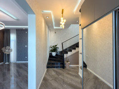4 otaq 180 m² ev / villa satış, Mərdəkan q., Xəzər r., Bakı ş. / şəkil 3 / 13