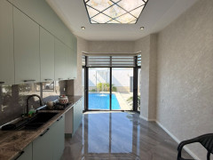 4 otaq 180 m² ev / villa satış, Mərdəkan q., Xəzər r., Bakı ş. / şəkil 5 / 13
