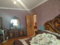 3 otaq 180 m² ev / villa satış, Buzovna q., Xəzər r., Bakı ş. / şəkil 3 / 11