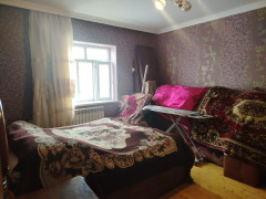3 otaq 180 m² ev / villa satış, Buzovna q., Xəzər r., Bakı ş. / şəkil 5 / 11