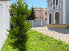 4 otaq 200 m² ev / villa satış, Xırdalan ş. / şəkil 1 / 18