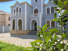 4 otaq 200 m² ev / villa satış, Xırdalan ş. / şəkil 2 / 18