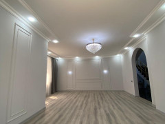 4 otaq 200 m² ev / villa satış, Xırdalan ş. / şəkil 3 / 18