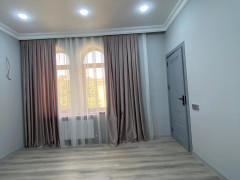 4 otaq 200 m² ev / villa satış, Xırdalan ş. / şəkil 4 / 18
