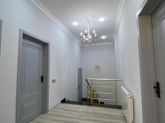 4 otaq 200 m² ev / villa satış, Xırdalan ş. / şəkil 5 / 18