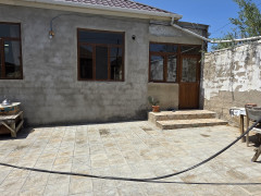 3 otaq 90 m² ev / villa satış, Binə q., Xəzər r., Bakı ş. / şəkil 1 / 13