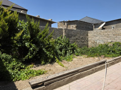 3 otaq 90 m² ev / villa satış, Binə q., Xəzər r., Bakı ş. / şəkil 2 / 13