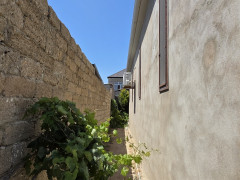 3 otaq 90 m² ev / villa satış, Binə q., Xəzər r., Bakı ş. / şəkil 3 / 13