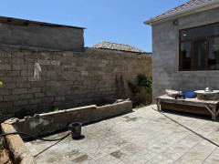 3 otaq 90 m² ev / villa satış, Binə q., Xəzər r., Bakı ş. / şəkil 4 / 13