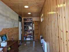 3 otaq 90 m² ev / villa satış, Binə q., Xəzər r., Bakı ş. / şəkil 5 / 13