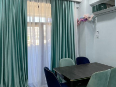 3 otaq 63 m² yeni tikili satış, Xırdalan ş. / şəkil 2 / 16