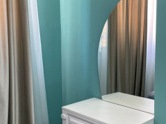 3 otaq 63 m² yeni tikili satış, Xırdalan ş. / şəkil 3 / 16