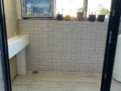 3 otaq 63 m² yeni tikili satış, Xırdalan ş. / şəkil 4 / 16