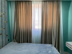 3 otaq 63 m² yeni tikili satış, Xırdalan ş. / şəkil 5 / 16