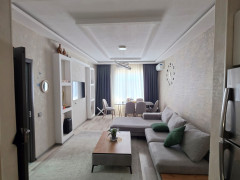 3 otaq 95 m² yeni tikili satış, Xırdalan ş. / şəkil 1 / 14