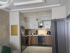3 otaq 95 m² yeni tikili satış, Xırdalan ş. / şəkil 2 / 14