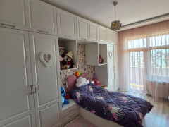 3 otaq 95 m² yeni tikili satış, Xırdalan ş. / şəkil 3 / 14