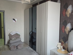3 otaq 95 m² yeni tikili satış, Xırdalan ş. / şəkil 4 / 14