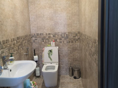 3 otaq 95 m² yeni tikili satış, Xırdalan ş. / şəkil 5 / 14
