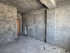 1 otaq 31 m² yeni tikili satış, Xırdalan ş. / şəkil 4 / 5