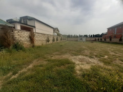 8 sot torpaq satış, Buzovna q., Xəzər r., Bakı ş. / şəkil 4 / 4