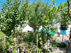 6 otaq 200 m² ev / villa satış, Buzovna q., Xəzər r., Bakı ş. / şəkil 1 / 20