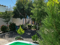 6 otaq 200 m² ev / villa satış, Buzovna q., Xəzər r., Bakı ş. / şəkil 4 / 20