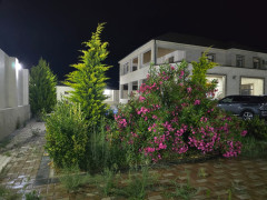 6 otaq 300 m² ev / villa satış, Şüvəlan q., Xəzər r., Bakı ş. / şəkil 1 / 20