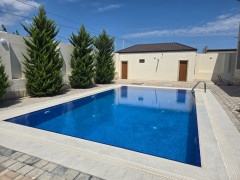 6 otaq 300 m² ev / villa satış, Şüvəlan q., Xəzər r., Bakı ş. / şəkil 3 / 20