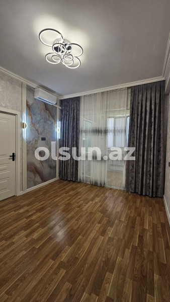 2 otaq 44 m² yeni tikili satış, Xırdalan ş. / şəkil 1 / 13
