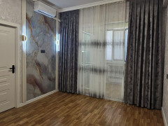 2 otaq 44 m² yeni tikili satış, Xırdalan ş. / şəkil 1 / 13