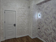2 otaq 44 m² yeni tikili satış, Xırdalan ş. / şəkil 2 / 13