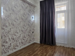 2 otaq 44 m² yeni tikili satış, Xırdalan ş. / şəkil 3 / 13