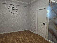 2 otaq 44 m² yeni tikili satış, Xırdalan ş. / şəkil 4 / 13